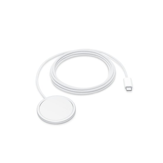 Picture of MagSafe Charger (2 m)