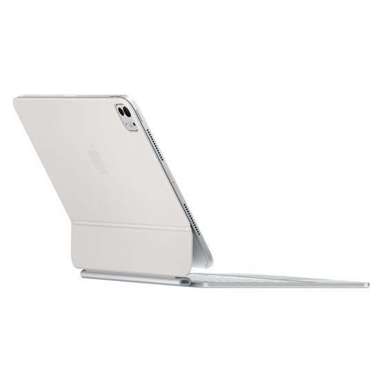 Picture of Magic Keyboard for iPad Pro (M4)