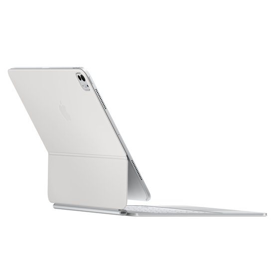 Picture of Magic Keyboard for iPad Pro (M4)