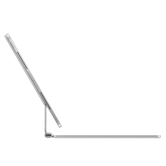 Picture of Magic Keyboard for iPad Pro (M4)
