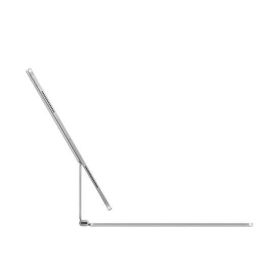 Picture of Magic Keyboard for iPad Pro (M4)
