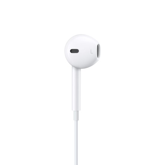Picture of EarPods