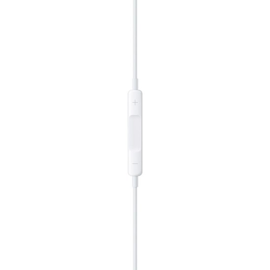 Picture of EarPods