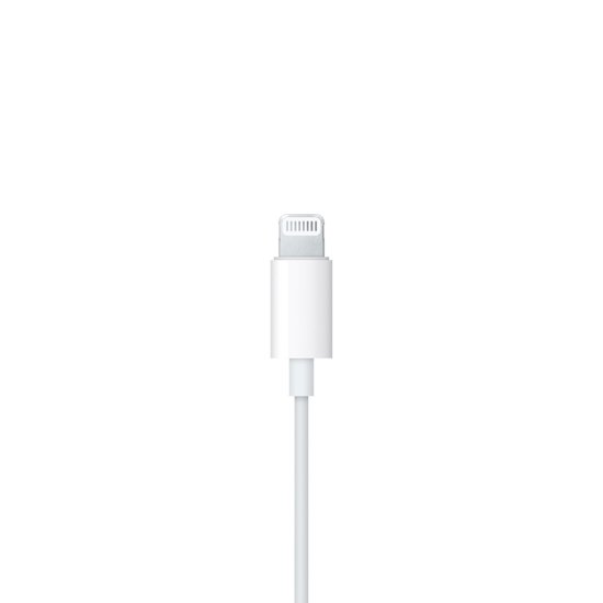 Picture of EarPods