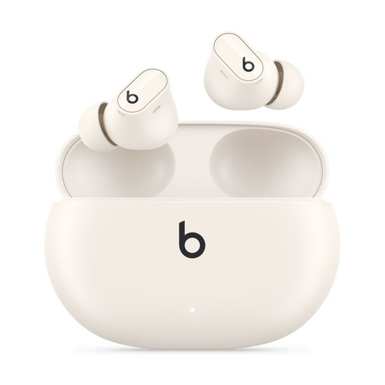 Picture of Beats Studio Buds +