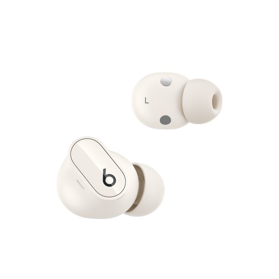 Picture of Beats Studio Buds +