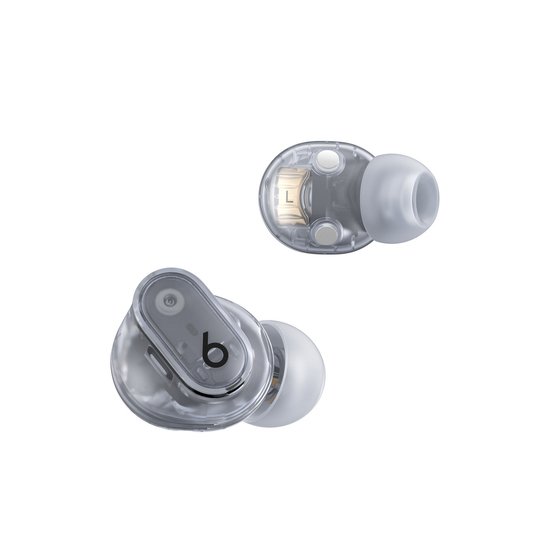 Picture of Beats Studio Buds +