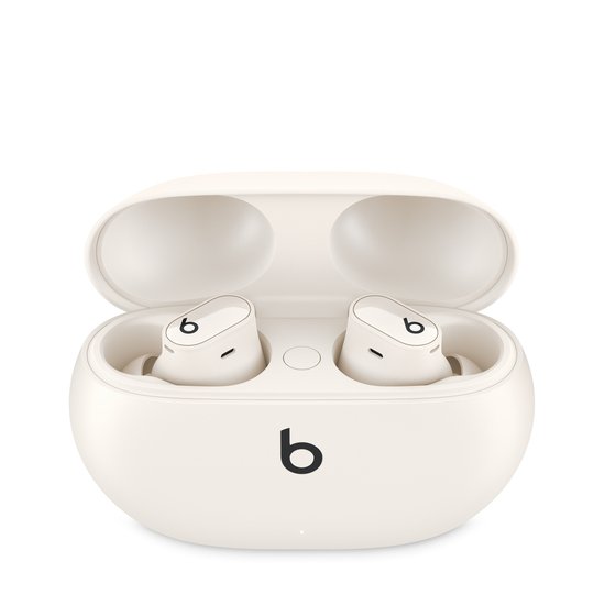 Picture of Beats Studio Buds +