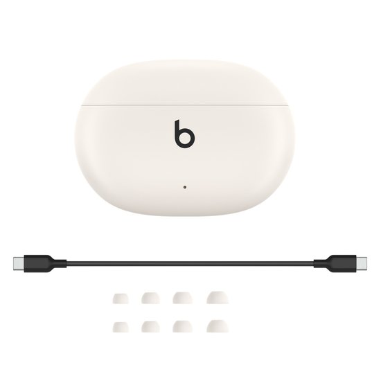 Picture of Beats Studio Buds +