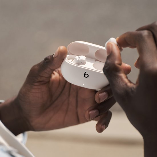 Picture of Beats Studio Buds +
