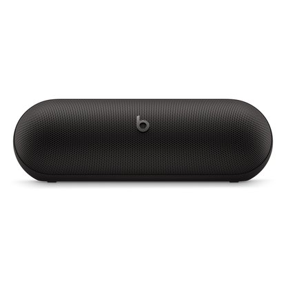 Picture of Beats Pill