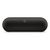 Picture of Beats Pill