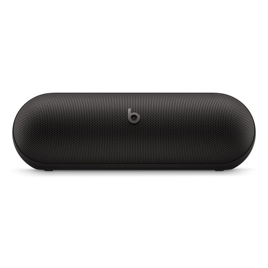 Picture of Beats Pill