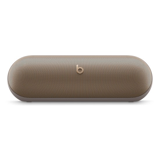 Picture of Beats Pill