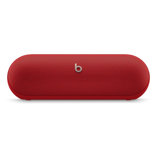Picture of Beats Pill