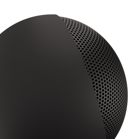 Picture of Beats Pill