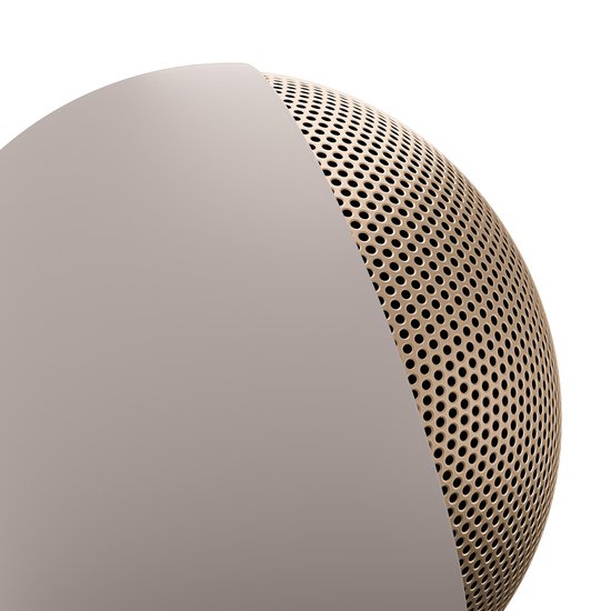 Picture of Beats Pill