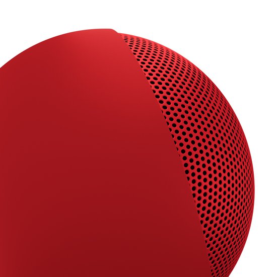 Picture of Beats Pill