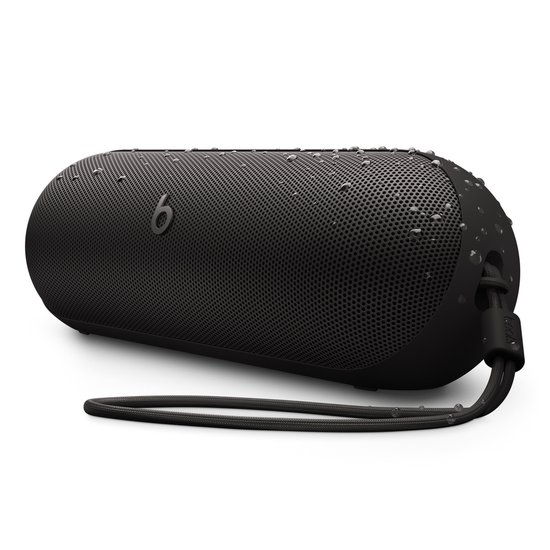 Picture of Beats Pill