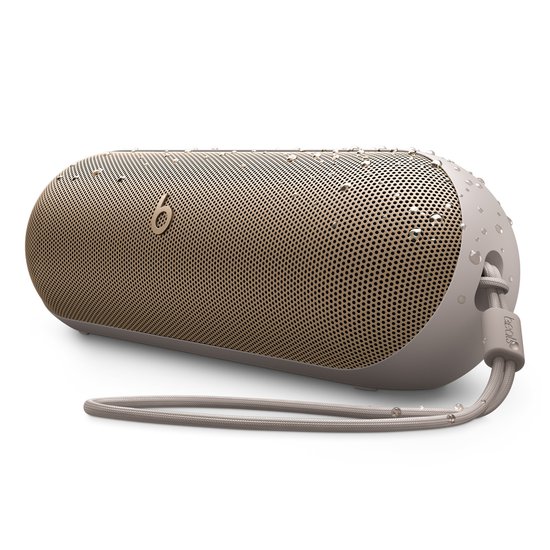 Picture of Beats Pill