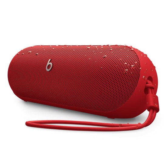 Picture of Beats Pill
