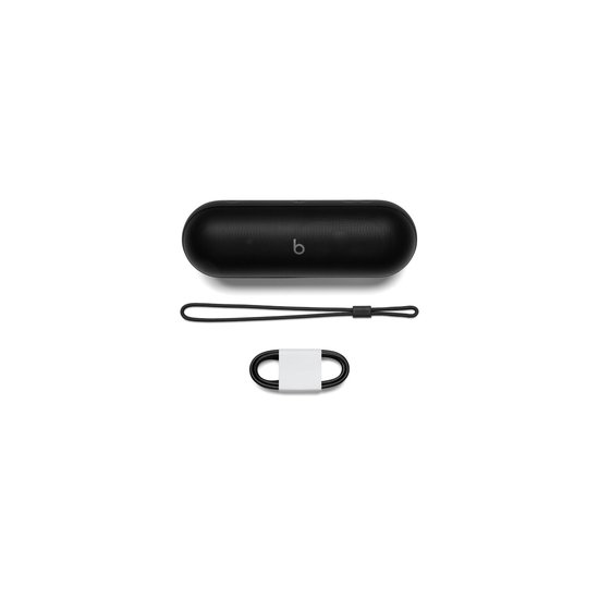 Picture of Beats Pill