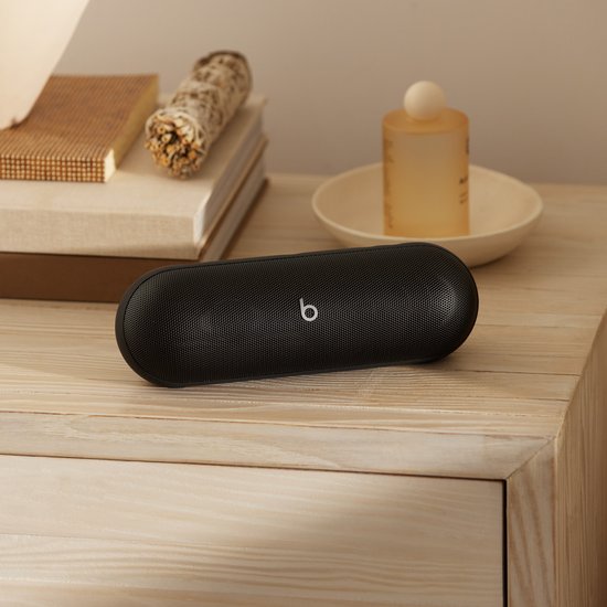 Picture of Beats Pill