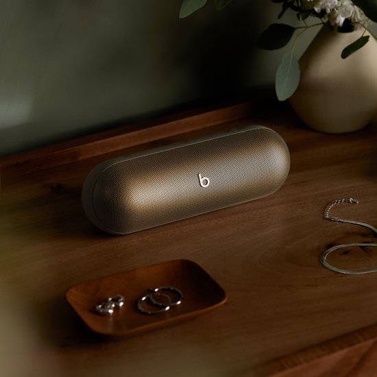 Picture of Beats Pill