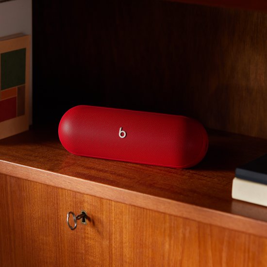 Picture of Beats Pill