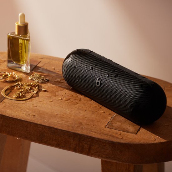 Picture of Beats Pill