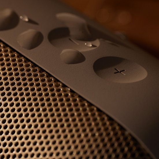 Picture of Beats Pill