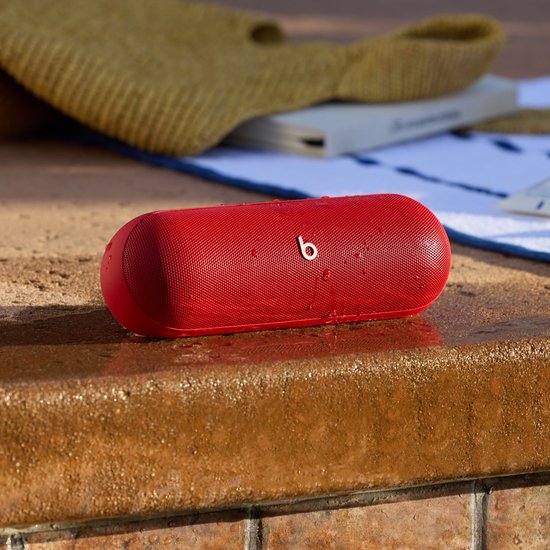 Picture of Beats Pill