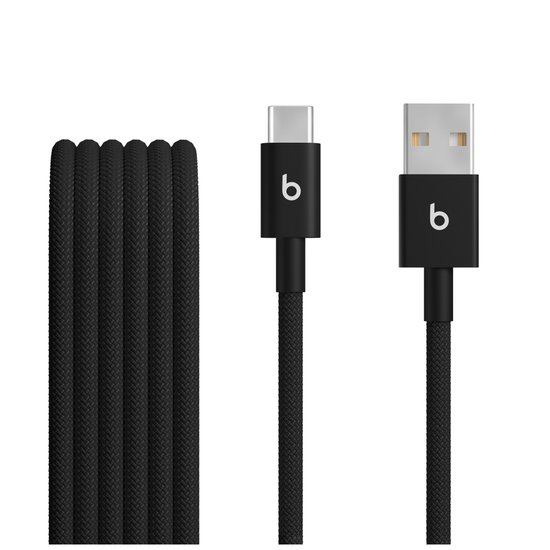 Picture of Beats Cables