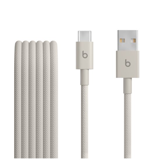Picture of Beats Cables