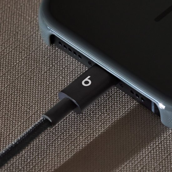 Picture of Beats Cables