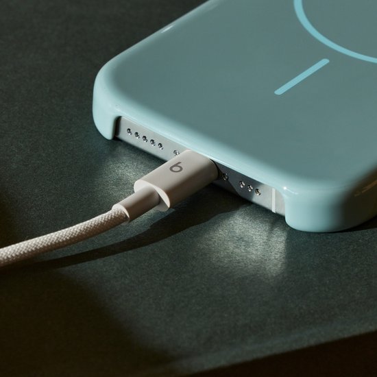 Picture of Beats Cables