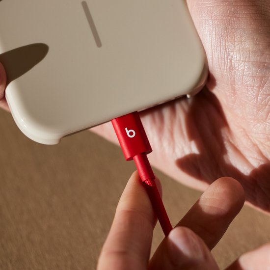 Picture of Beats Cables