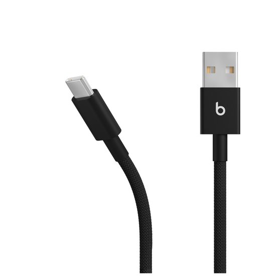 Picture of Beats Cables