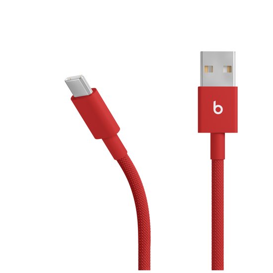 Picture of Beats Cables