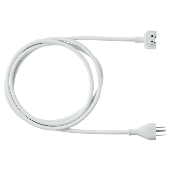 Picture of Power Adapter Extension Cable
