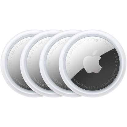 Picture of AirTag