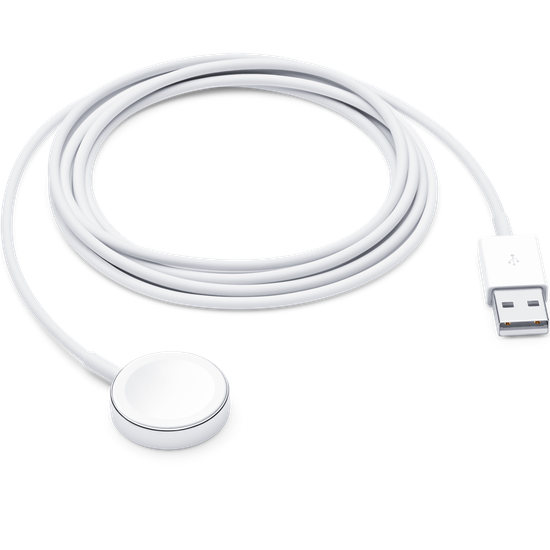 Picture of Apple Watch Magnetic Charging Cable (1 m)