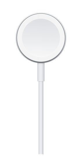 Picture of Apple Watch Magnetic Charging Cable (1 m)