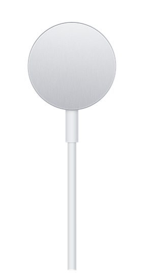 Picture of Apple Watch Magnetic Charging Cable (1 m)