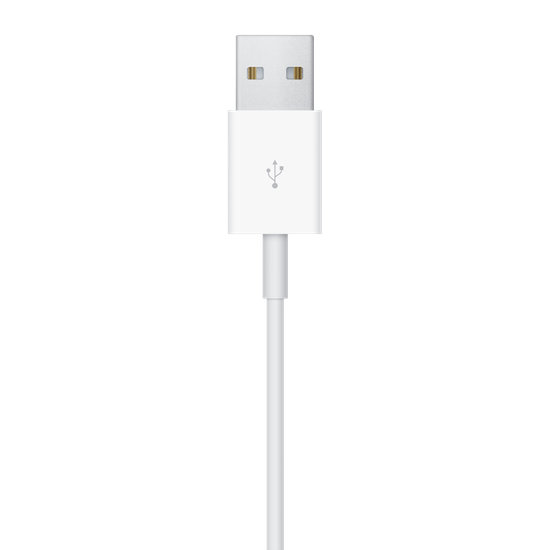 Picture of Apple Watch Magnetic Charging Cable (1 m)