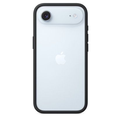 Picture of iPhone Air Bumper