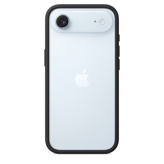 Picture of iPhone Air Bumper