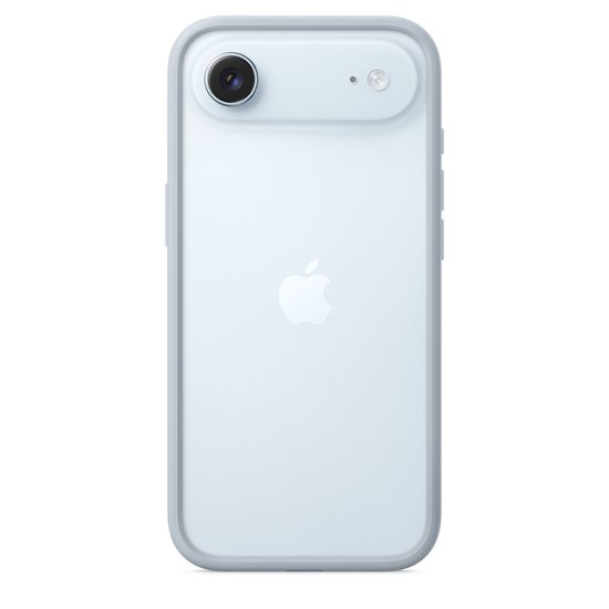 Picture of iPhone Air Bumper