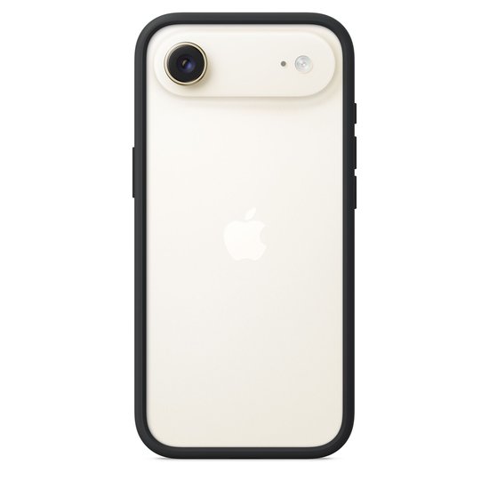 Picture of iPhone Air Bumper
