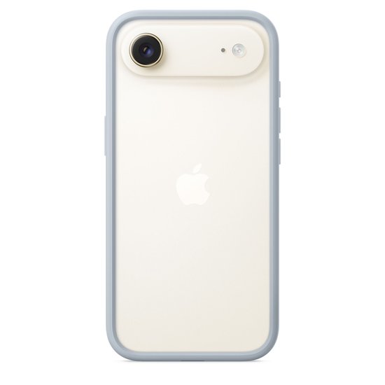 Picture of iPhone Air Bumper